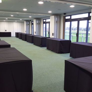 Exhibition Layout (1)