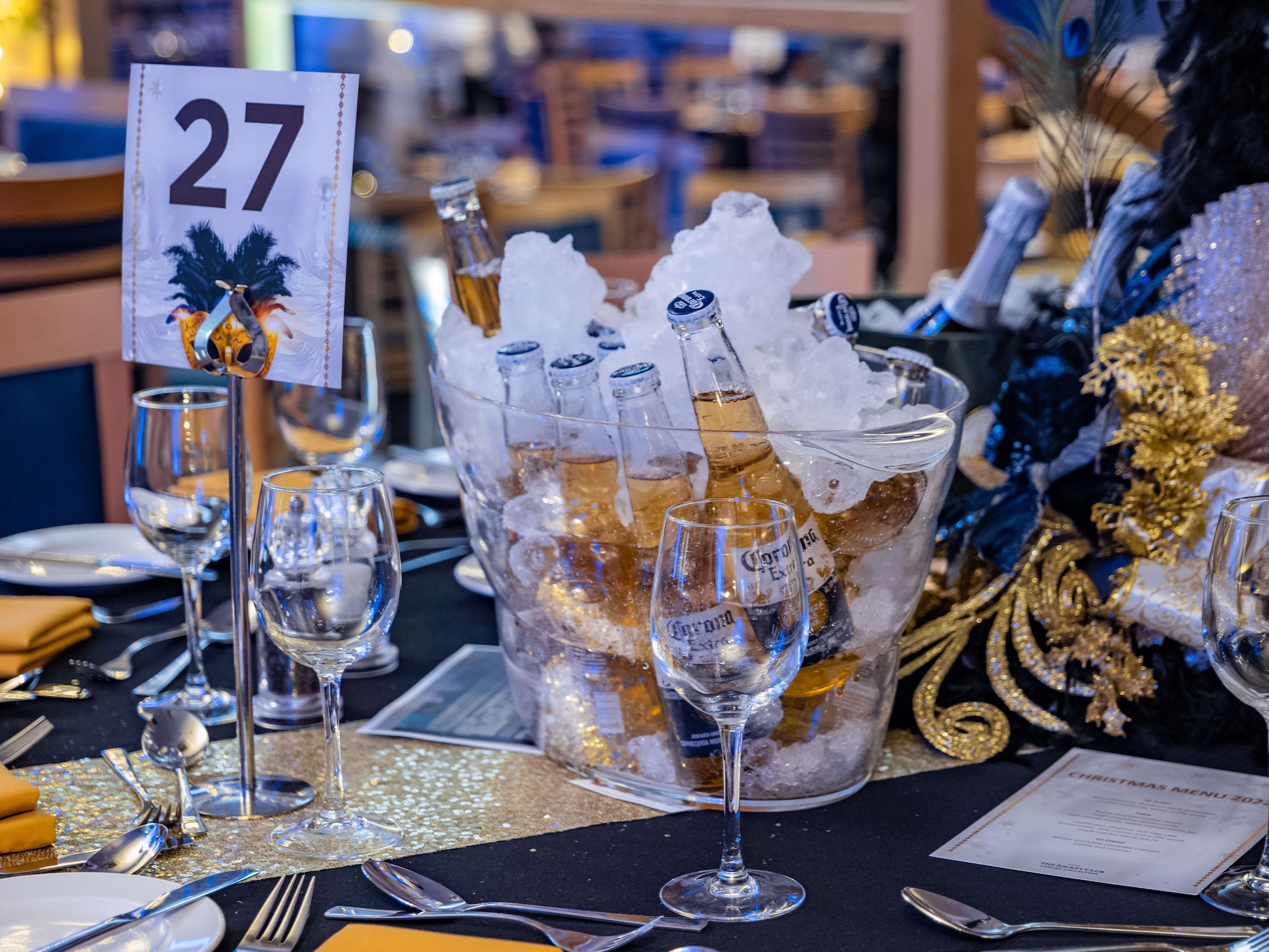 JC_XMAS_Haydock_101222-6.jpg