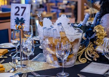 JC_XMAS_Haydock_101222-6.jpg