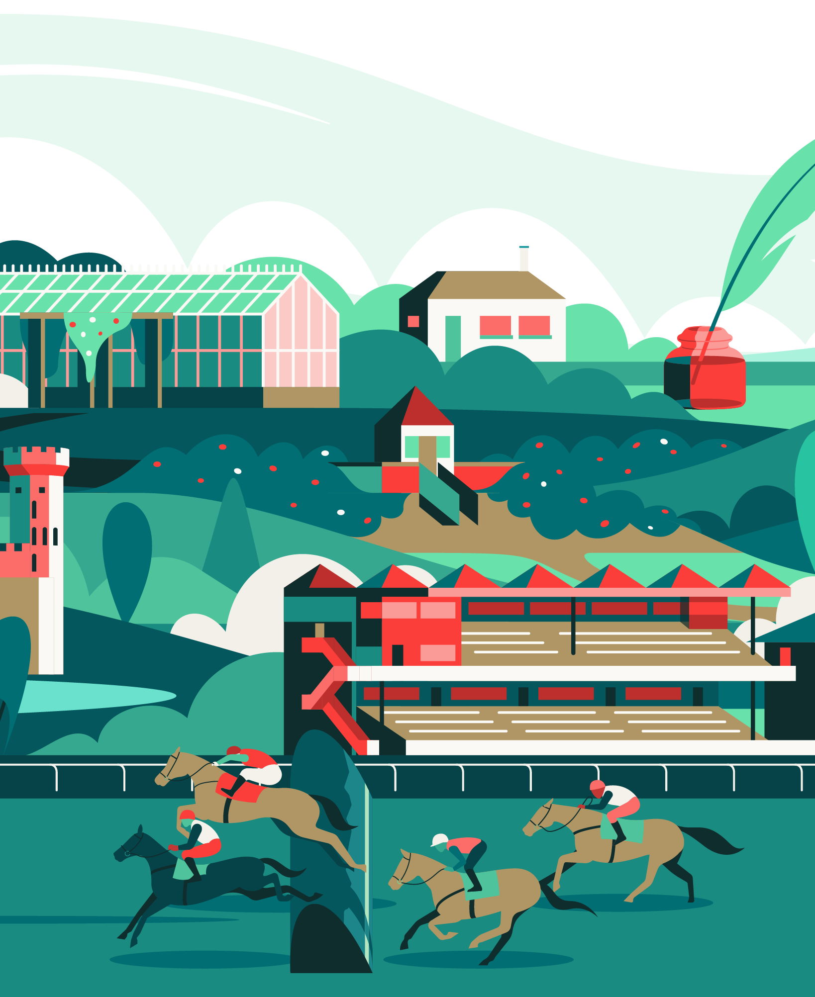 JockeyClub-Illustrations-Exports-Warwick-Mobile.png