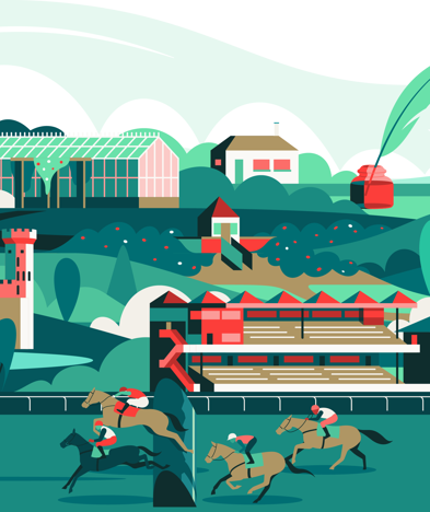 JockeyClub-Illustrations-Exports-Warwick-Mobile.png