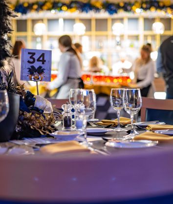 JC_XMAS_Haydock_101222-23.jpg